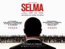 selma2.jpg