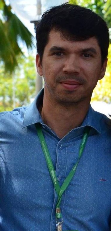 anderson.jpg anderson.jpg