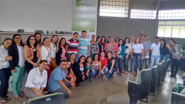 campina.jpeg campina.jpeg