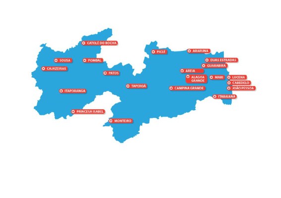 polos mapa.jpg polos mapa.jpg