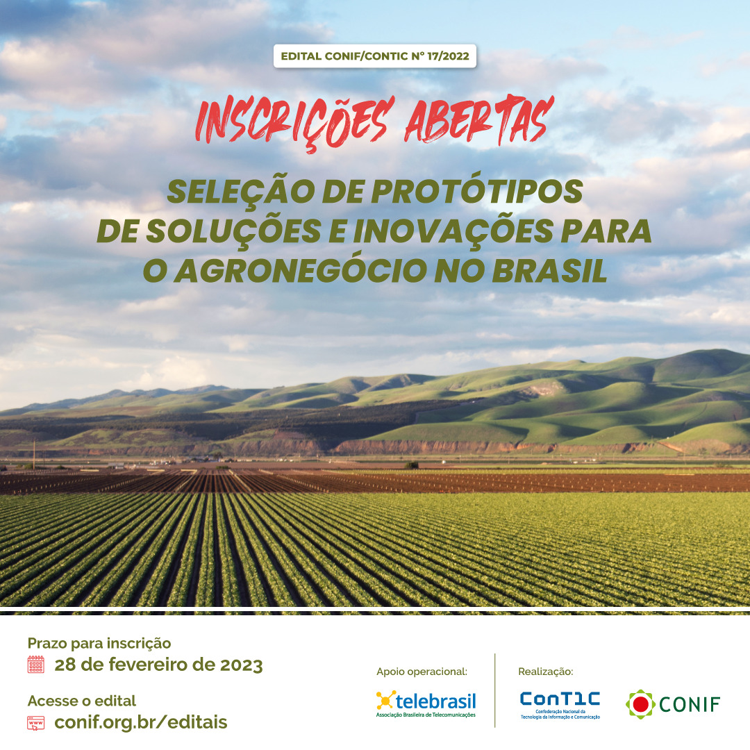 Edital-17 (1)=================.jpg