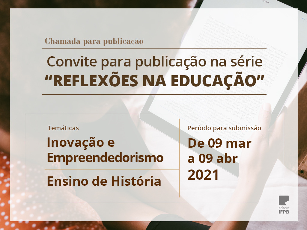 EDITORA IFPB SITE.jpeg