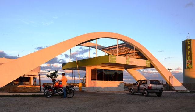 IFPB Monteiro - Cópia.JPG