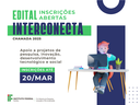 Edital Interconecta 2025.png