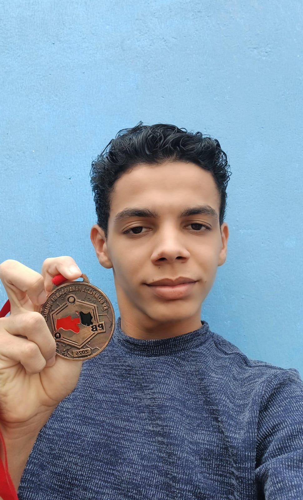 gabriel laurindo ifpb pi.jpeg