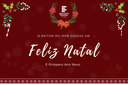 feliz natal (1).png