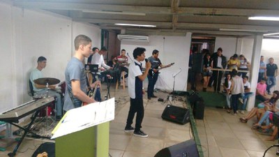 guarabira festival de interpretes - Cópia.jpg guarabira festival de interpretes - Cópia.jpg