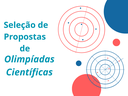Olimpíadas Científicas.png