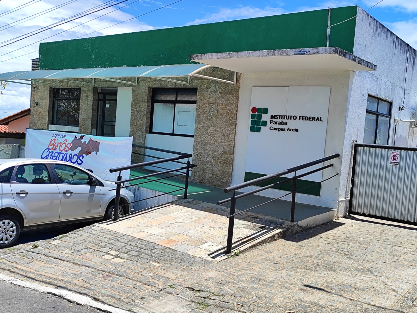 Campus Areia do IFPB.jpeg