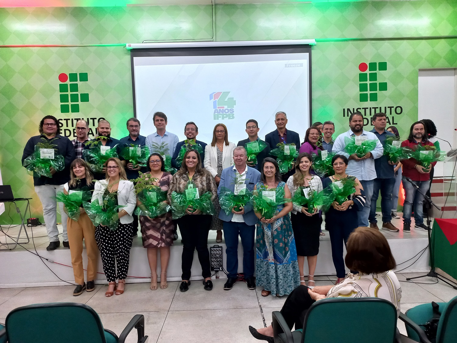 gestao 2023 ifpb - Copia.jpg