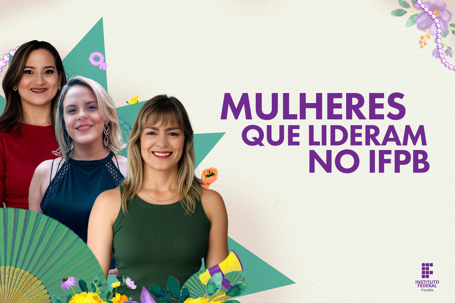 IFPB 8 M GESTAO.jpeg