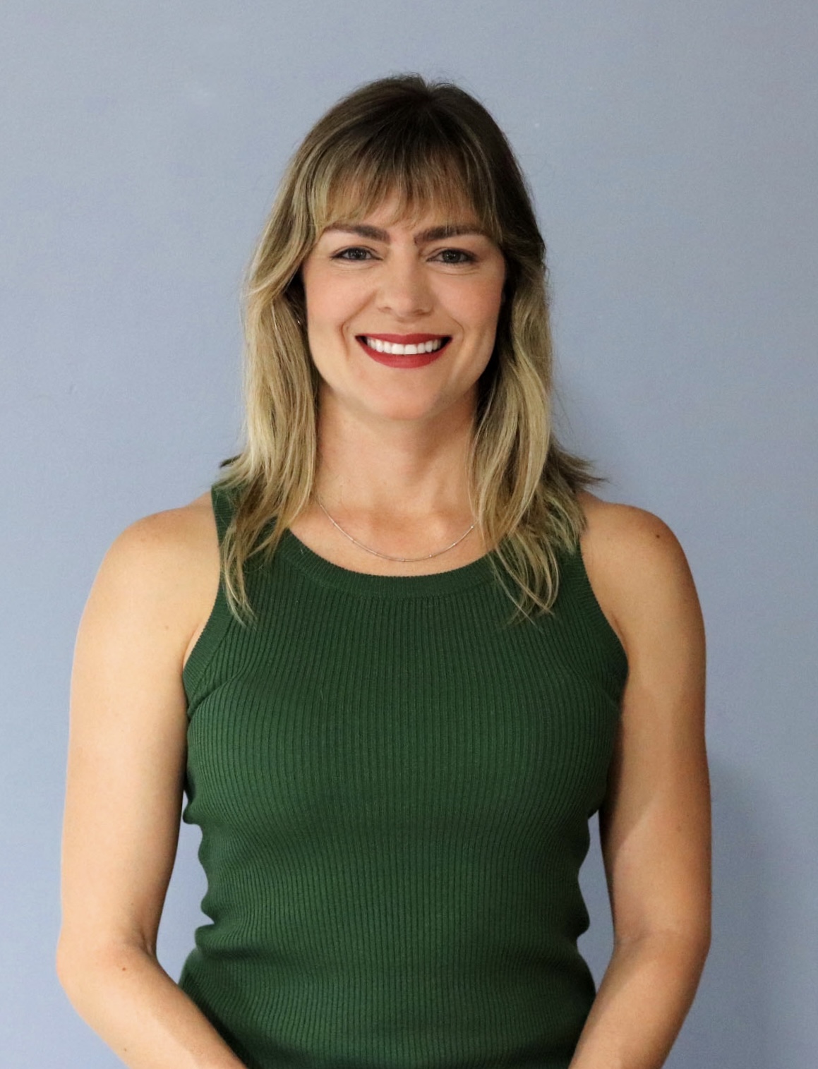 TURLA DG CABEDELO IFPB.JPG