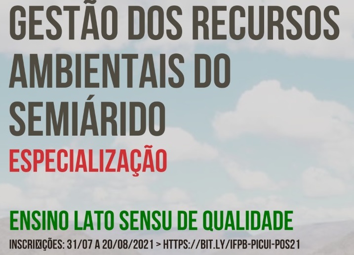 Gestão de Recursos.jpg