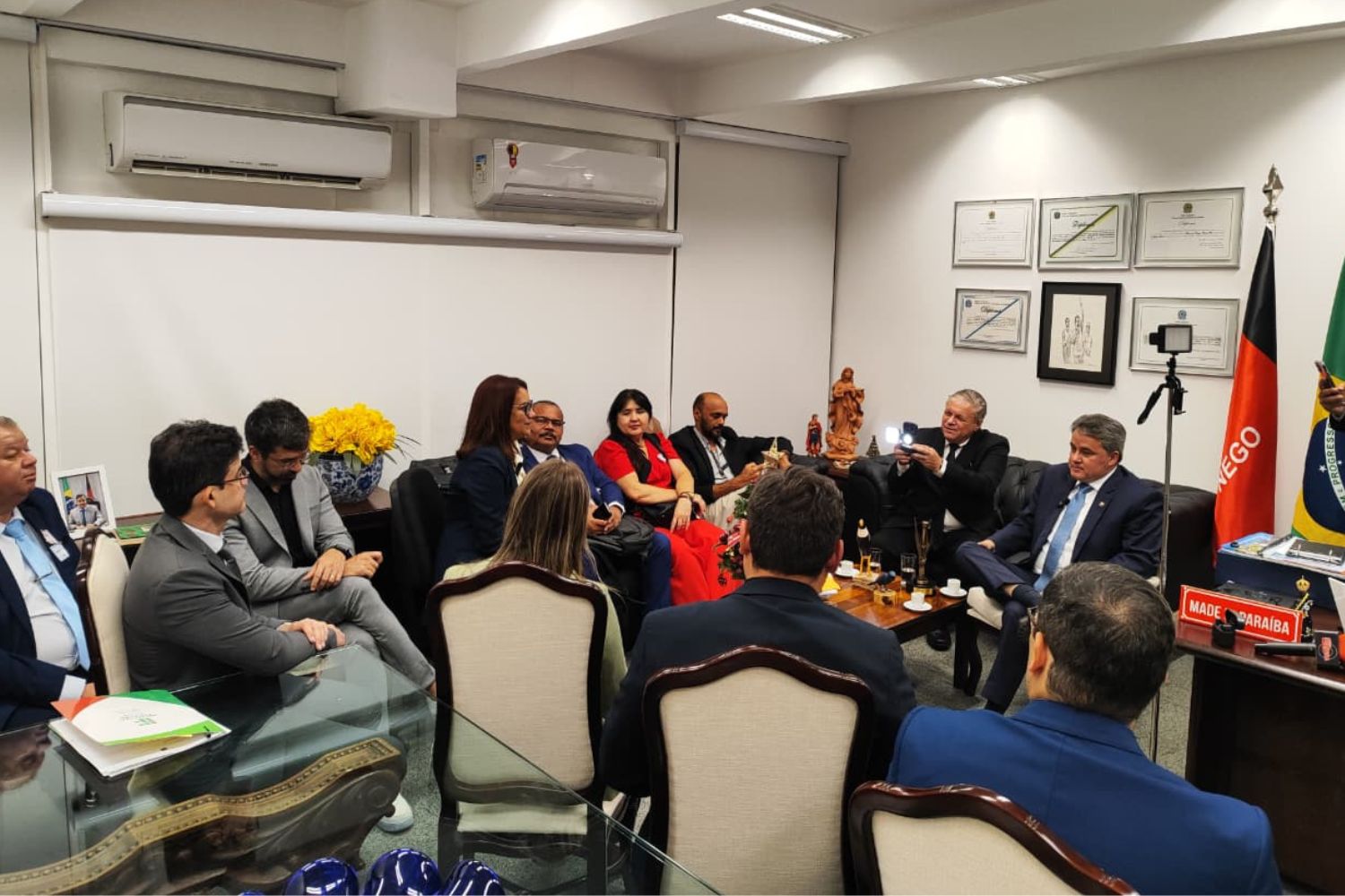 IFPB é incluído na LOA 2026 para receber emendas de bancada (1).jpg