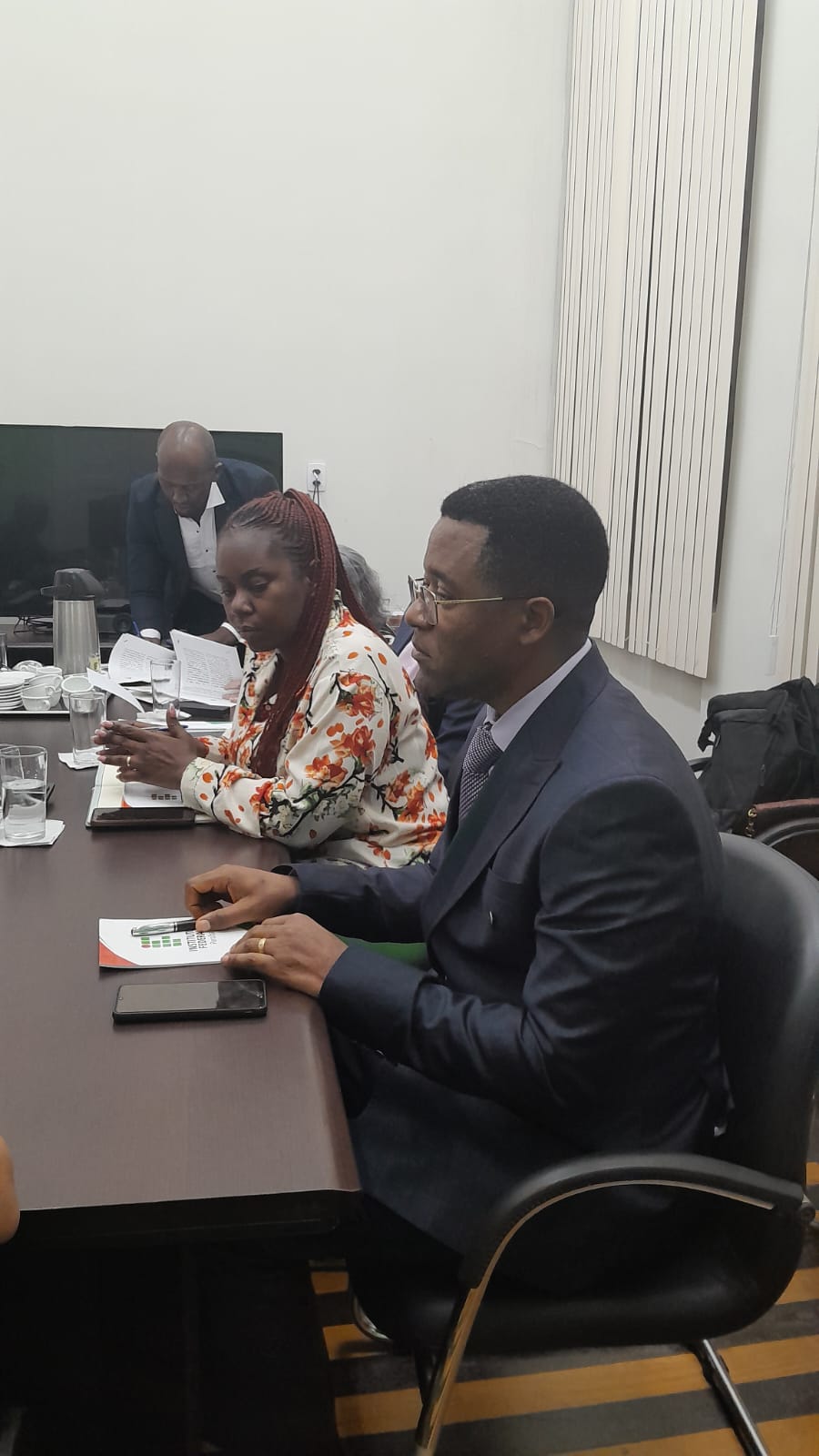 IFPB e instituto de Camarões assinam protocolo de intenções 13.jpeg