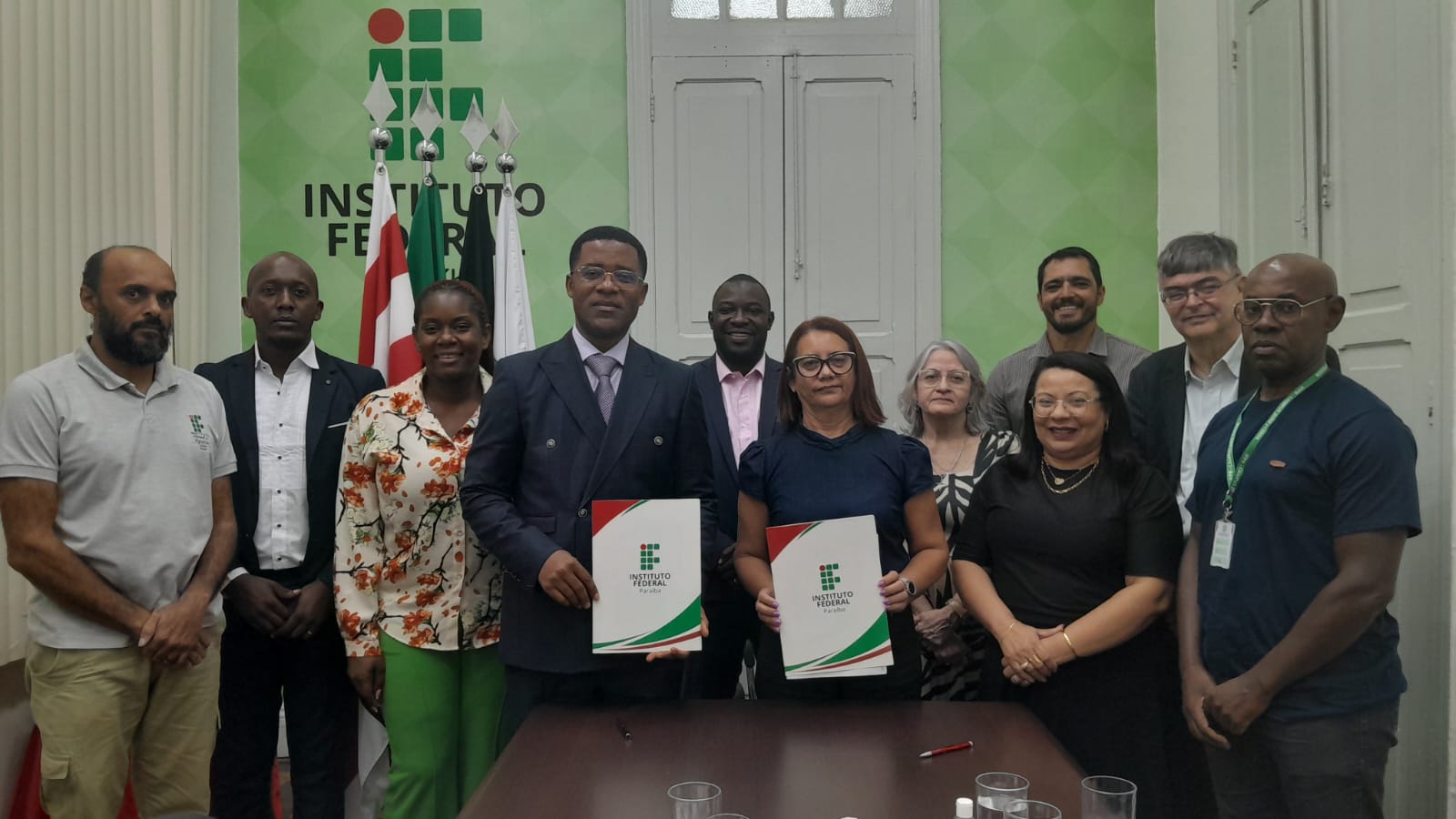 IFPB e instituto de Camarões assinam protocolo de intenções 15.jpeg