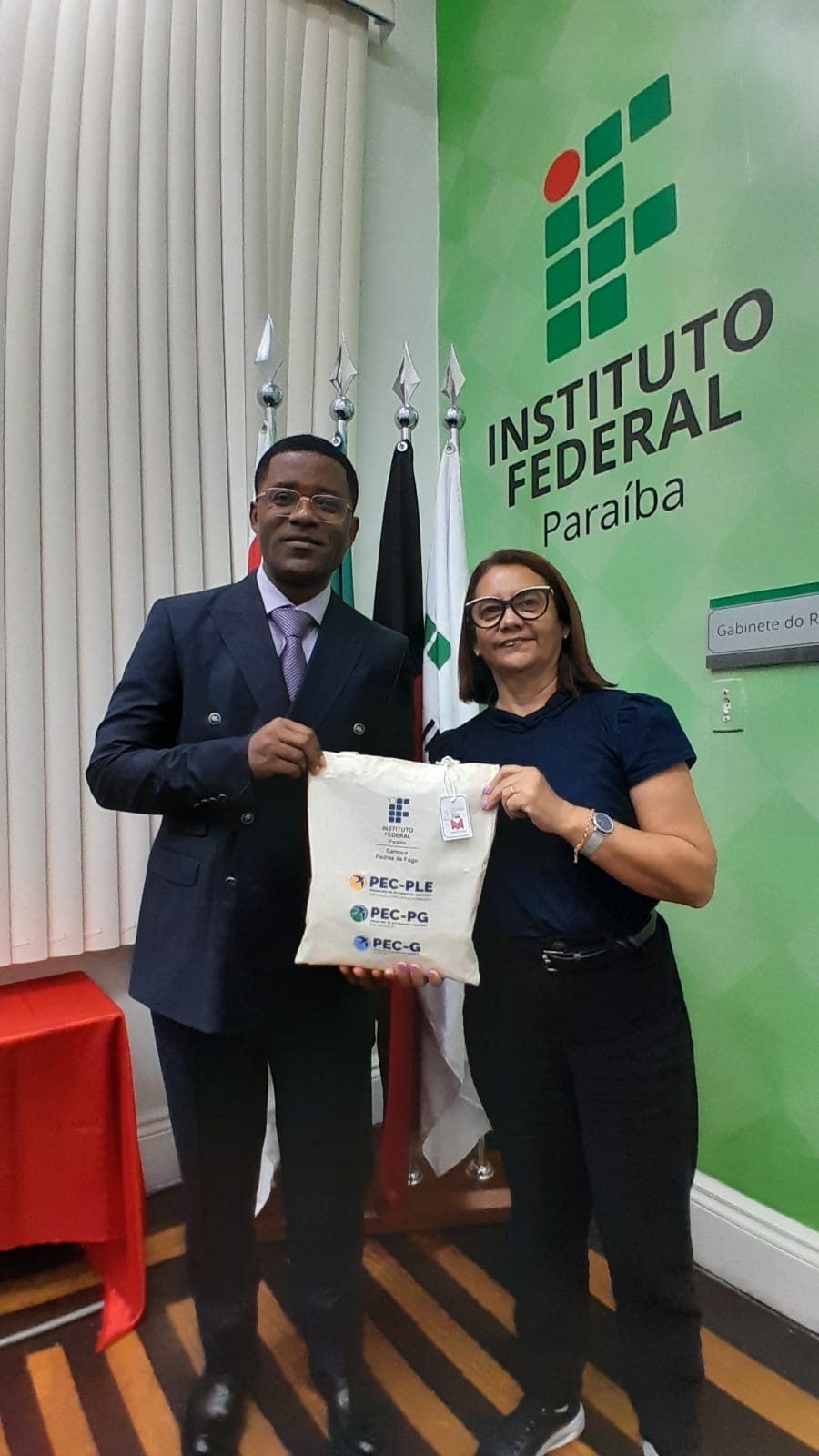 IFPB e instituto de Camarões assinam protocolo de intenções 3.jpeg