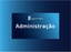 ADMINISTRACAO.jpeg