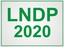 LNDP.jpeg