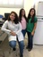 4 Clarisse, Larissa e Luana IFPB SS.jpeg