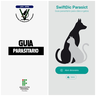 guia parasitario IFPB.jpeg