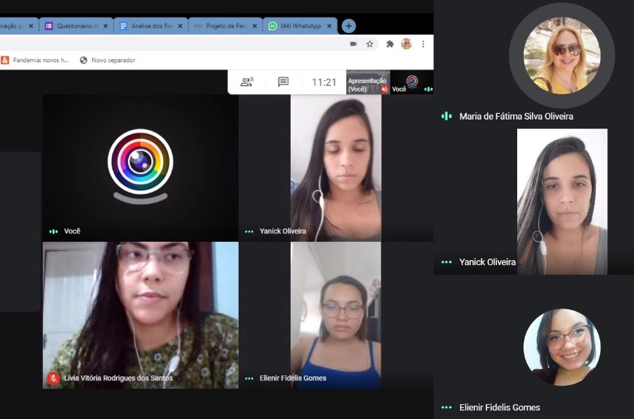 JP IFPB Elienir bolsista Maria de Fatima prof.jpeg