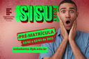 SISU 2022.png