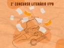 Concurso Literário