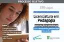 UAB-2025-20-NOTÍCIA-PORTAL-PEDAGOGIA-_1_.jpg