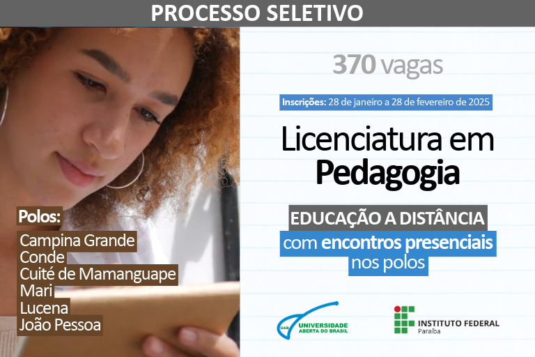 UAB-2025-20-NOTÍCIA-PORTAL-PEDAGOGIA-_1_.jpg