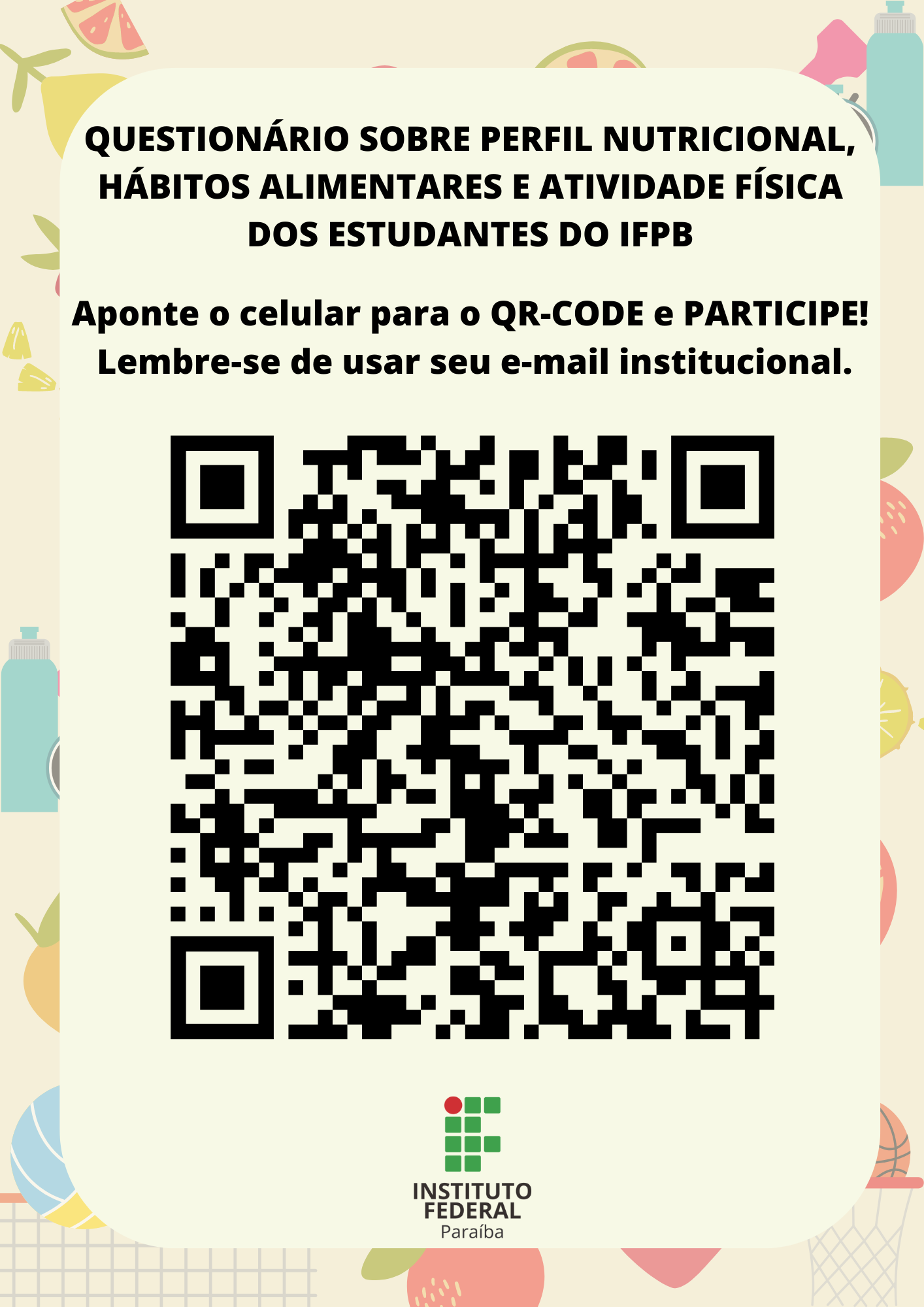 QR-Code Questionário.png