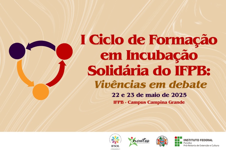 IFPB INCUTES CAMPINA.jpeg