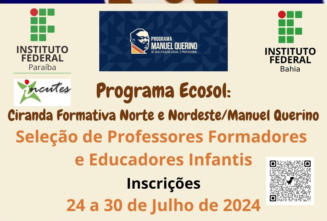 ECOSOL IFPB PROFISSIONAIS - Copia.jpg
