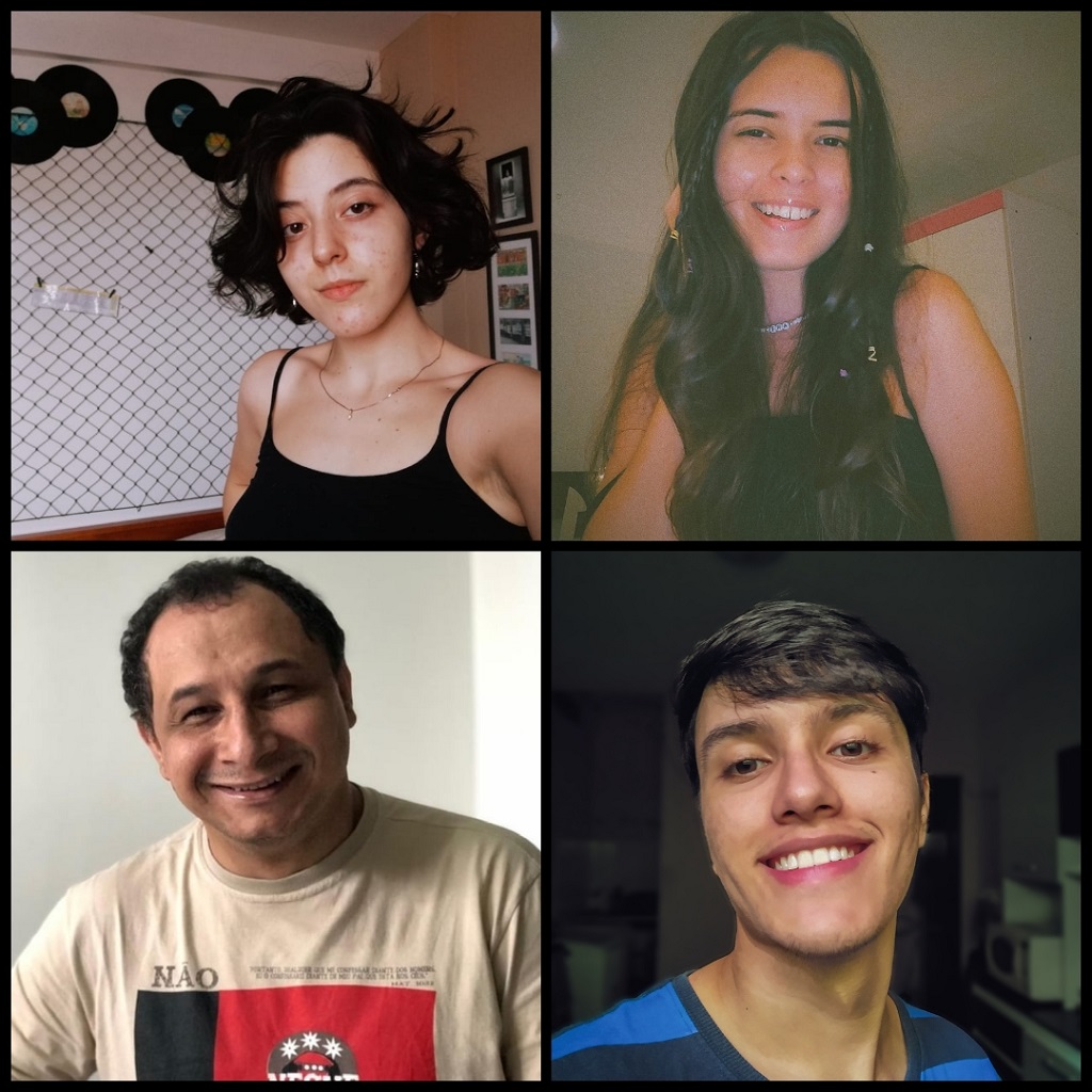 IFPB CG rapaduras - jpeg.jpg