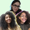 IFPB JP ONHB Marquesa.jpeg