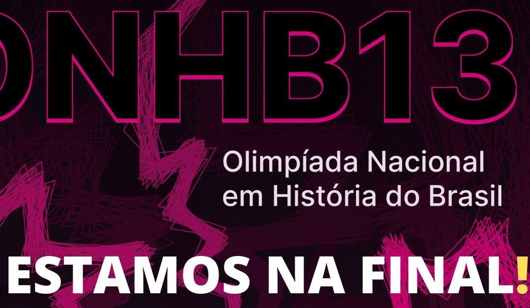 IFPB na final da ONHB.jpeg