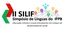 SIMPOSIO IFPB SILIF.jpg