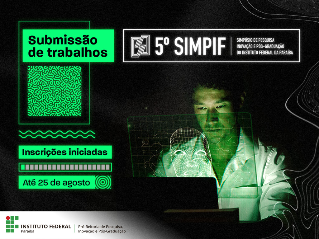 Inicio de Submissao - SITE IFPB (1).jpg