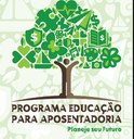 Programa de Educação para Aposentadoria