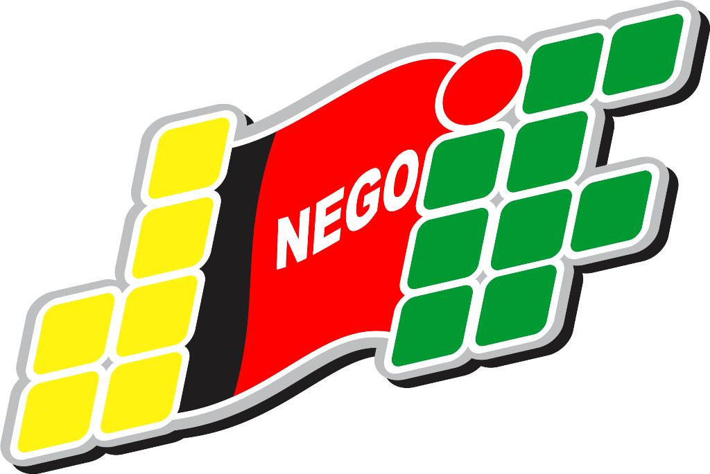 Logomarca do JIF Nordeste 2016 (2).jpg