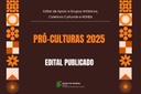 edital pro culturas.jpeg