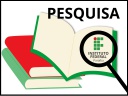 pesquisa-ifpb ==.jpg