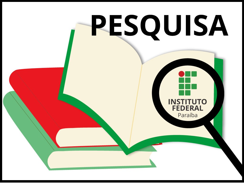pesquisa-ifpb ==.jpg