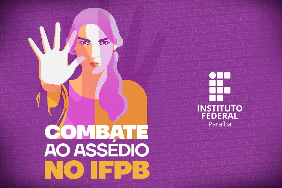 combate ao assedio no ifpb.jpeg