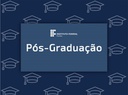pÓS gRADUAÇÃO.jpeg