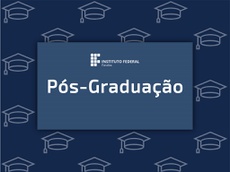 pÓS gRADUAÇÃO.jpeg