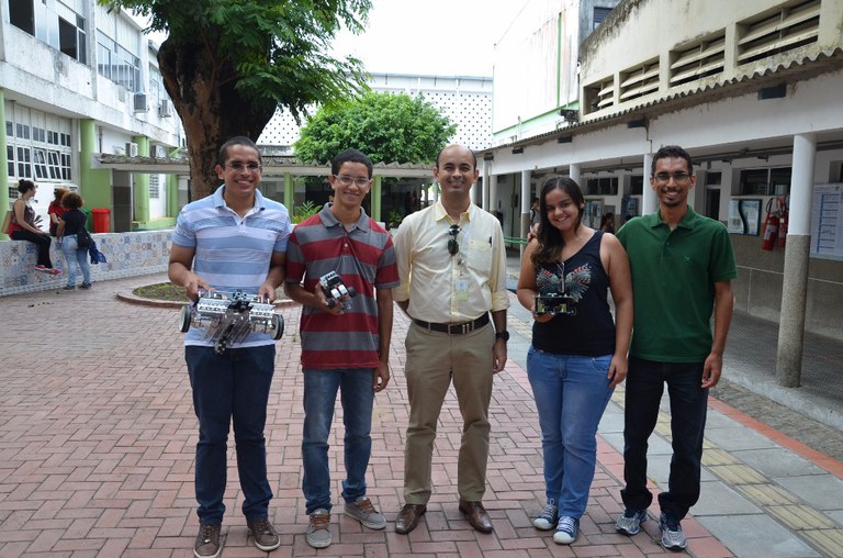 robotica JP Linsca principal coordenada.JPG