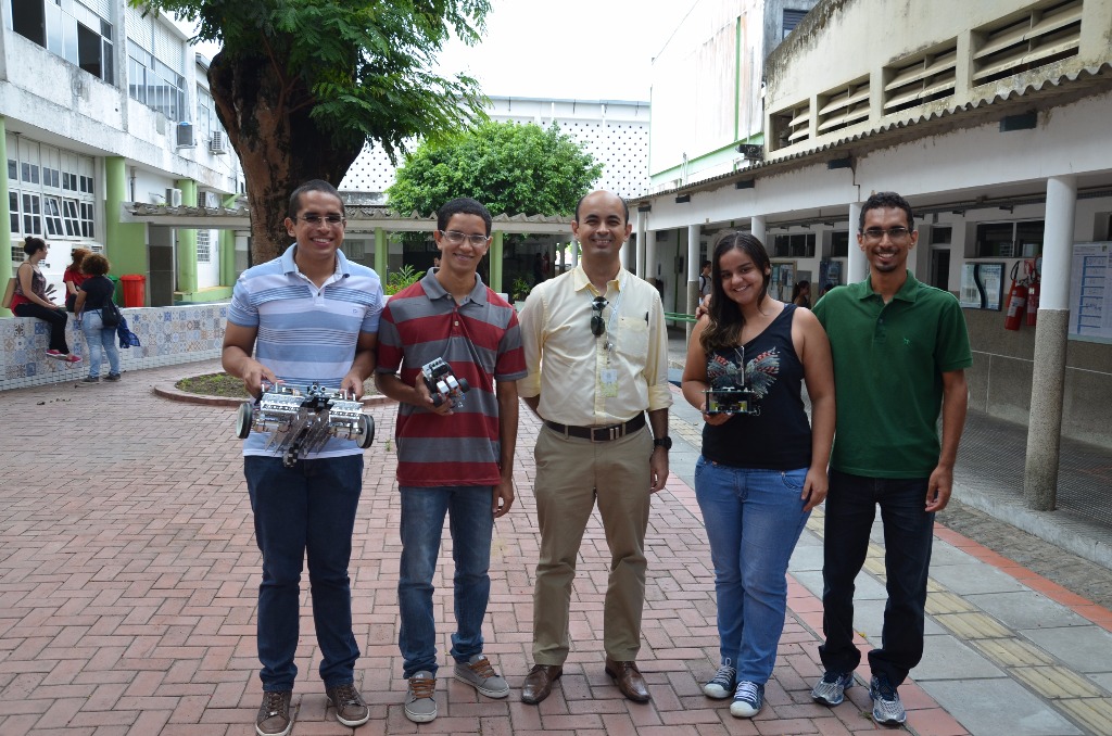 robotica JP Linsca principal coordenada.JPG