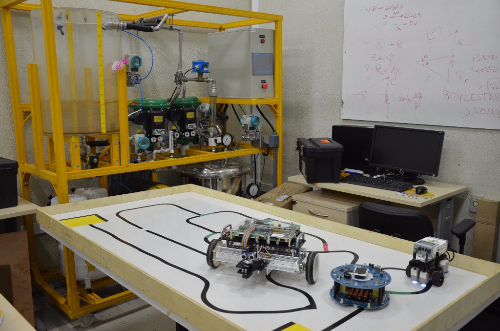 robotica Linsca jp foto 2.JPG