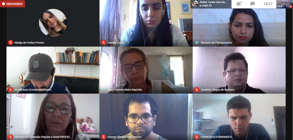 II Reunião PDI IFPB - Copia.png